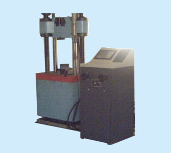 �f(w��n)��ԇ�(y��n)�C(j��)