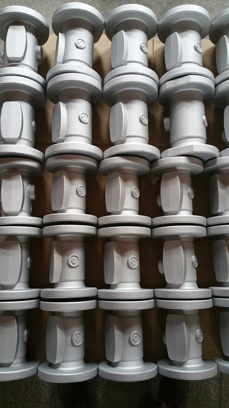 �K�������T��