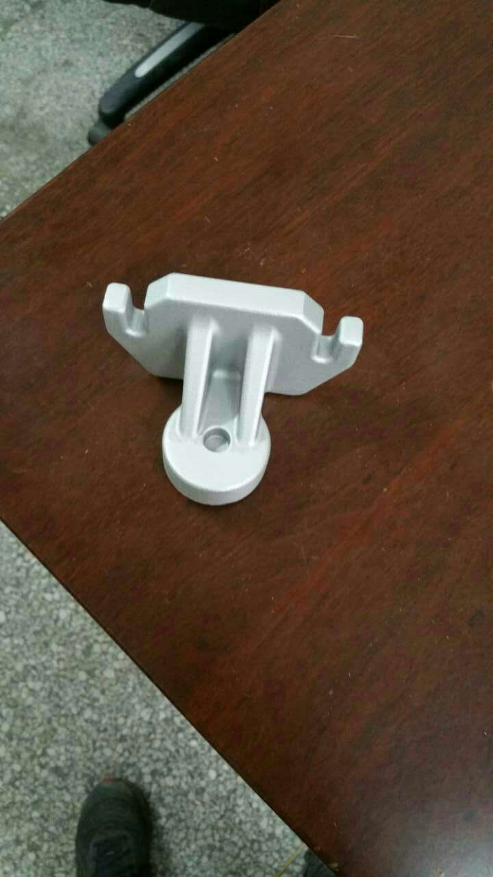 �K���X�Ͻ������T��