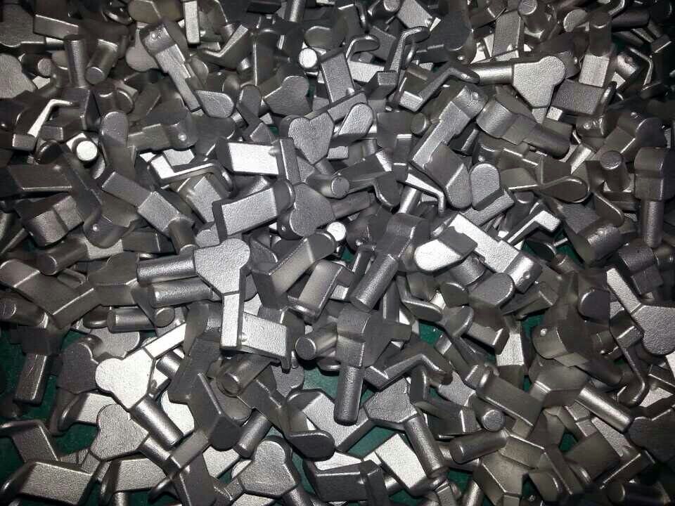 ���P��T��