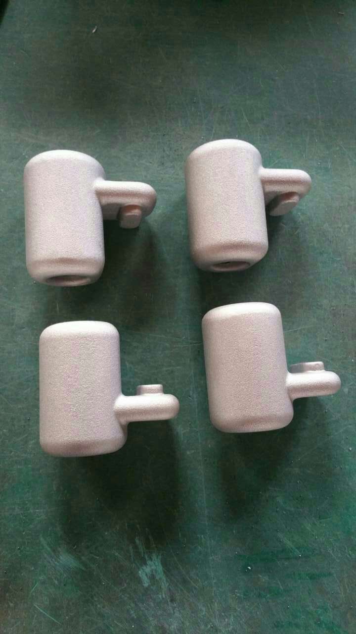 �߉�������y