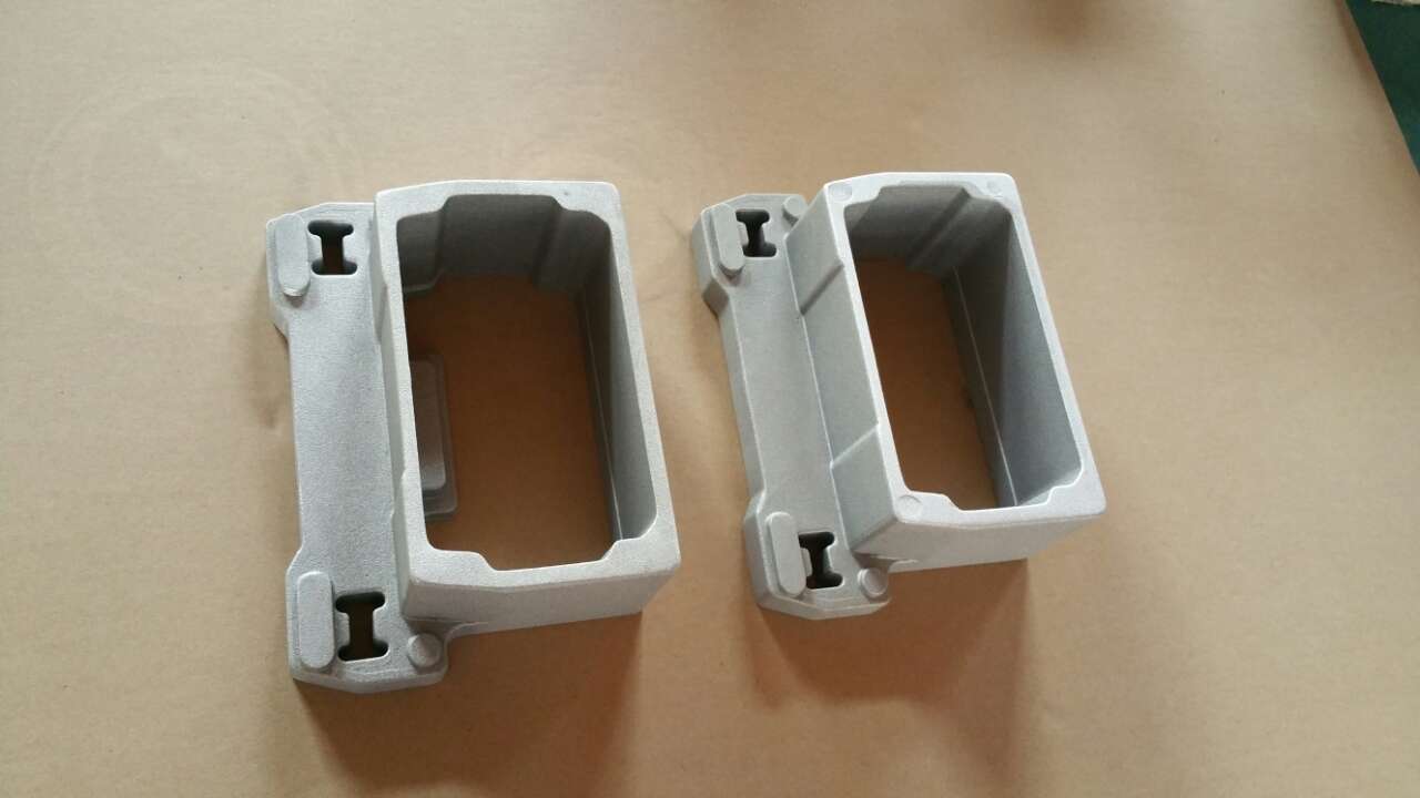 �M�C(j��)�X�w