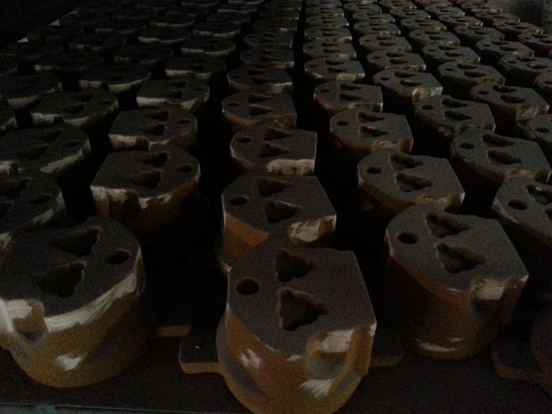 �K�������T��