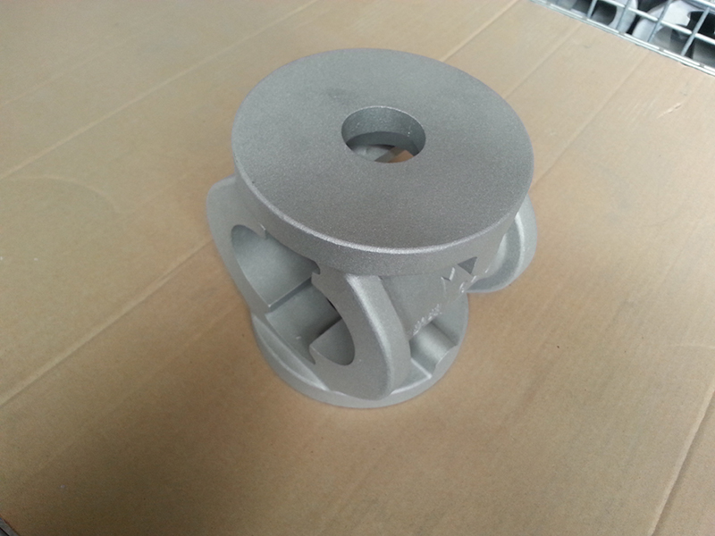 �K���X�Ͻ������T��