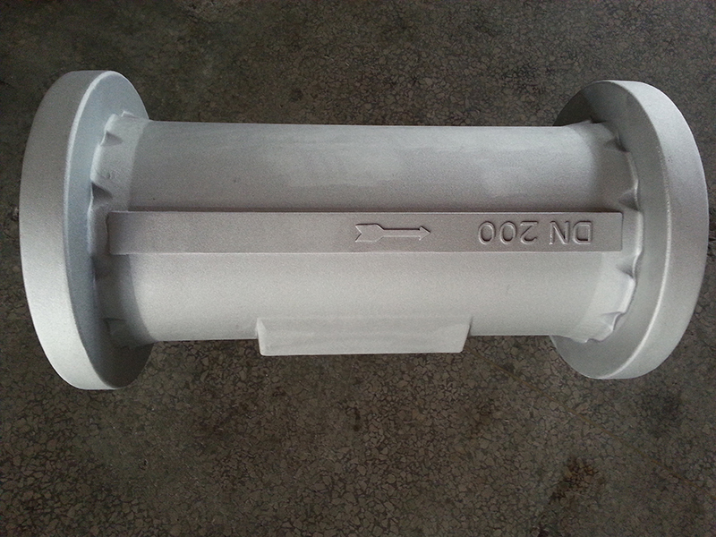 �K�������T��S��