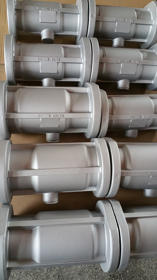 �K�݌��I(y��)�����T��S��