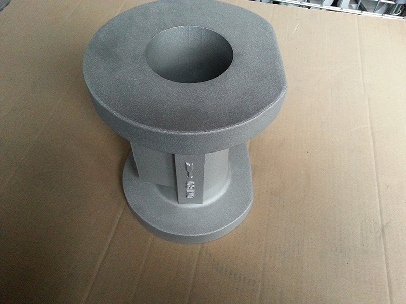 �K�݌��I(y��)�����T��