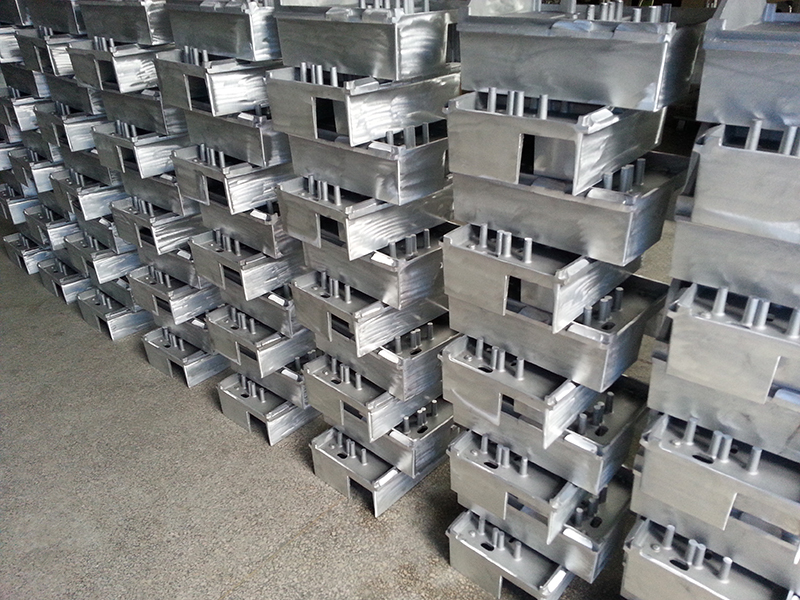 �K�������T��