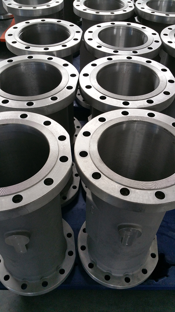 �K���X�T���S��