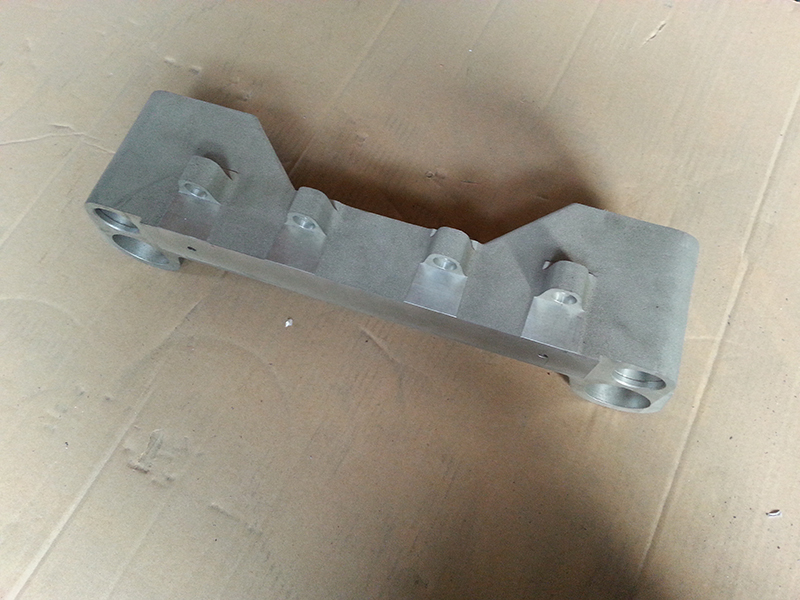 �K���X�T��