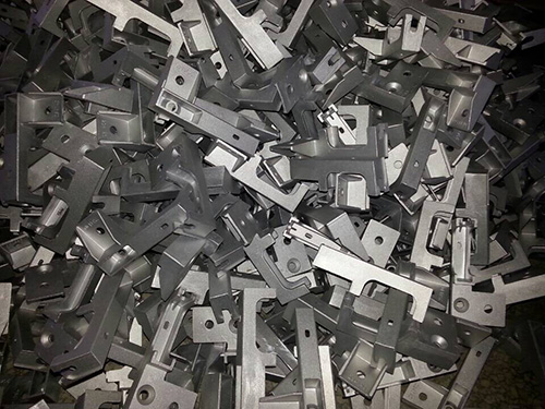 �K�������T��S��