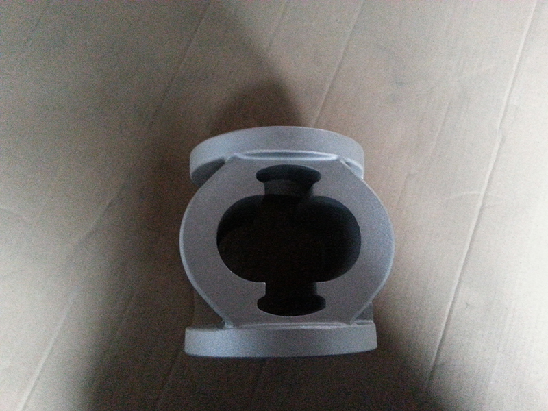 �K�������T��S��