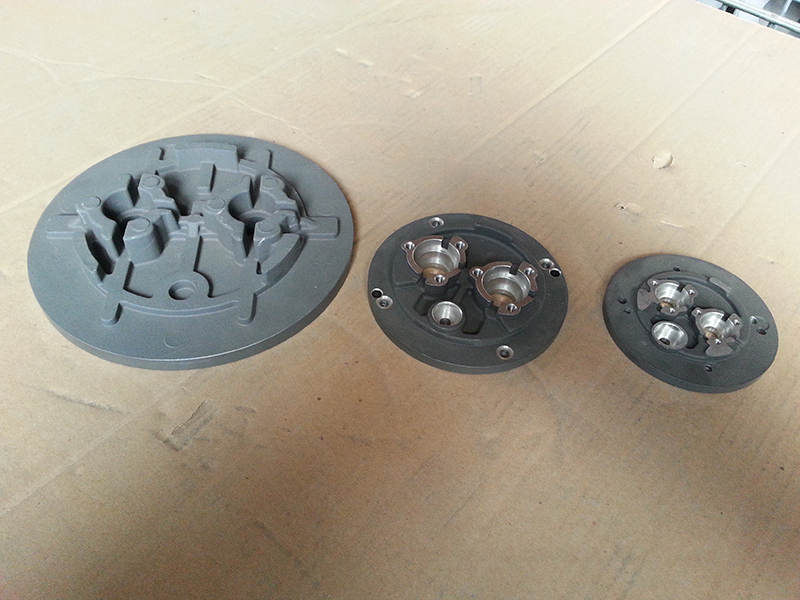 �K�������T��