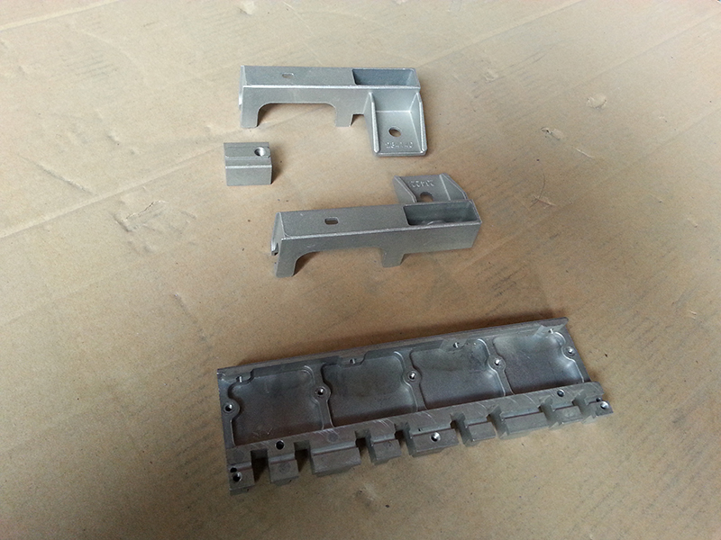 �K�݌��I(y��)�����T��S��