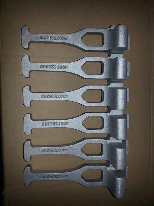 �K�݌��I(y��)�X�T���S��