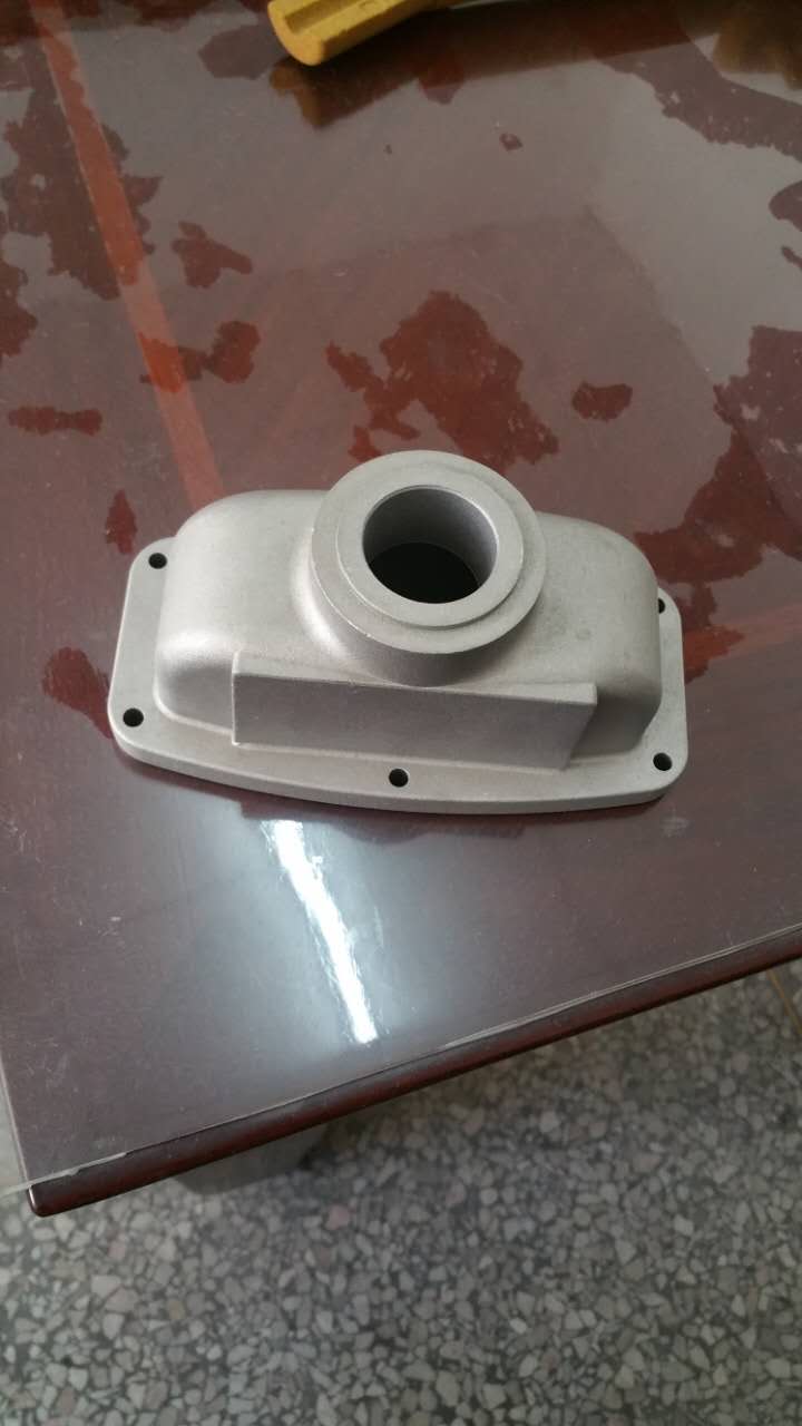 �K�ݷe��x�T��