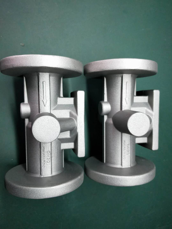 �K���X��칫˾